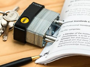 ¿Quiénes son los herederos legales de un seguro de vida?