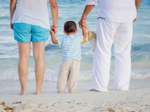 ¿Puede un beneficiario menor de edad cobrar un seguro de vida?