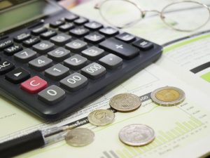 ¿Qué tasas incluye un seguro de vida?