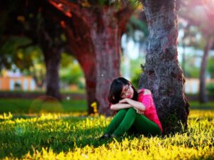 ¿Cuánto dura un seguro de vida?