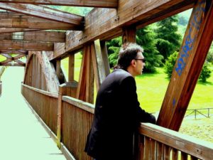 ¿Qué diferencia hay entre un seguro de vida y un seguro de amortización de préstamo?