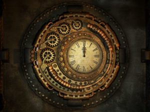 ¿Hay carencias en los seguros de vida?