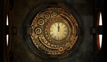 Los seguros de vida y la carencia