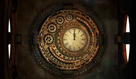 Los seguros de vida y la carencia