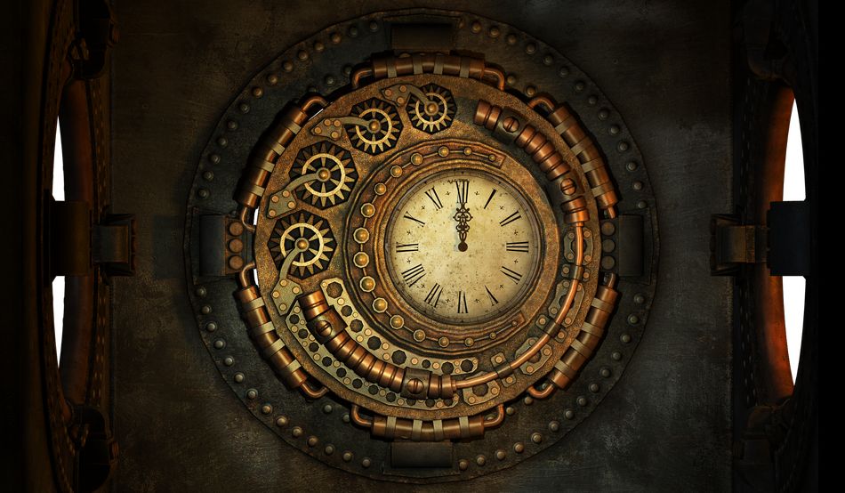 Los seguros de vida y la carencia