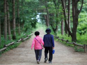 ¿Hasta qué edad cubren los seguros de vida?