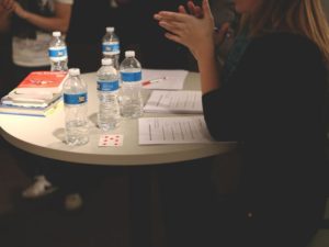 ¿Cuál es el coste de un seguro de vida para personas de 50 años?