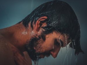 ¿Cuál es el seguro de vida más recomendado cuando tenemos 30 años?