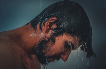 Seguro a los 30 años