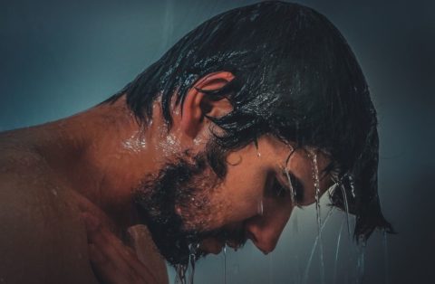 Seguro a los 30 años