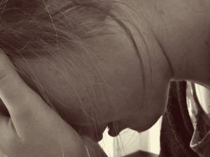 ¿Cubre un seguro de vida el suicidio?